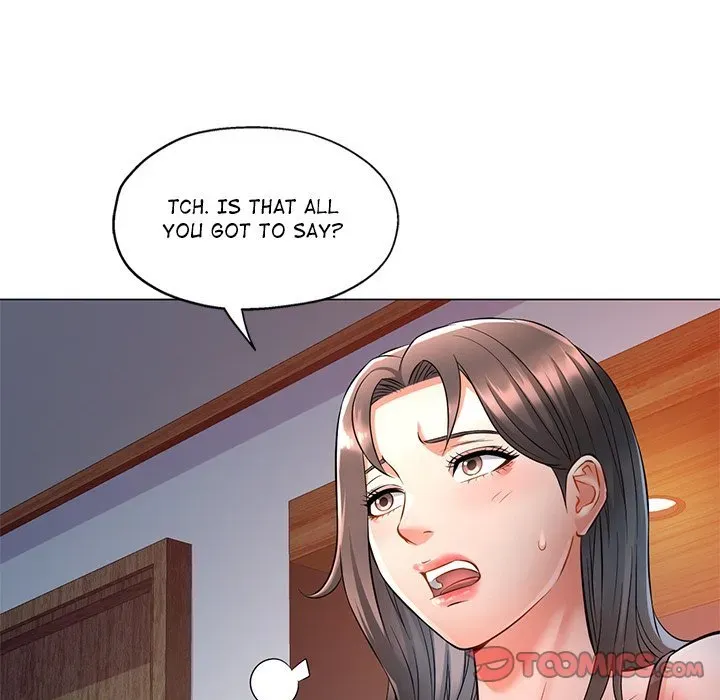 Read In Her Place chapter 5 image 137 on Lezhin