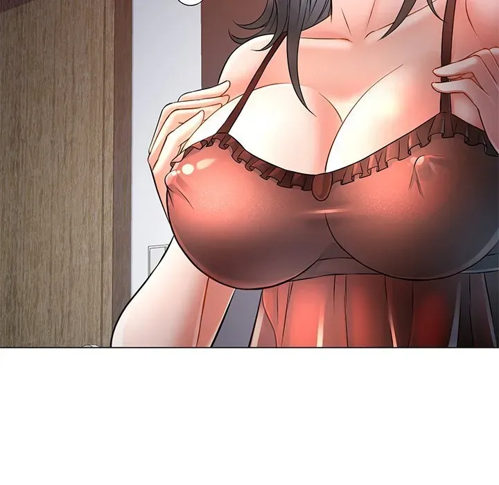 Read In Her Place chapter 5 image 138 on Lezhin