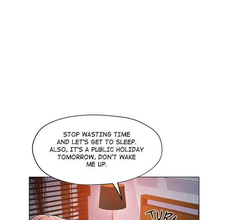 Read In Her Place chapter 5 image 139 on Lezhin