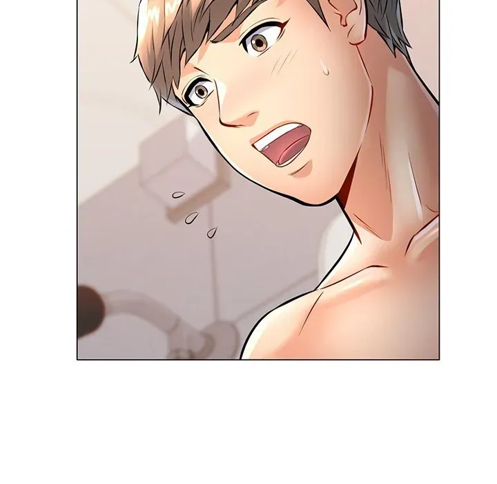 Read In Her Place chapter 5 image 14 on Lezhin