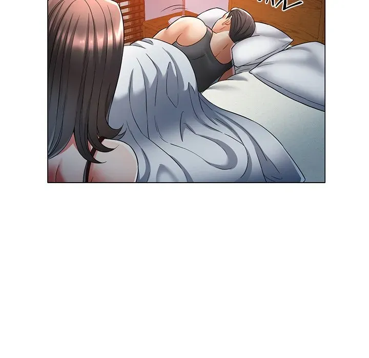 Read In Her Place chapter 5 image 140 on Lezhin