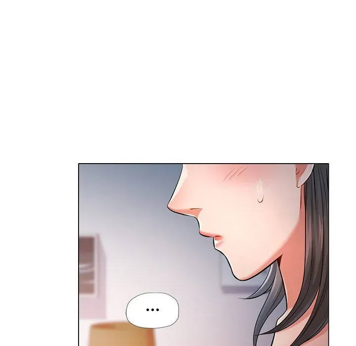 Read In Her Place chapter 5 image 141 on Lezhin