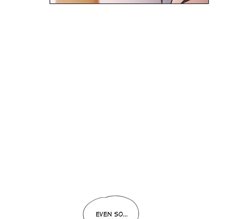 Read In Her Place chapter 5 image 142 on Lezhin