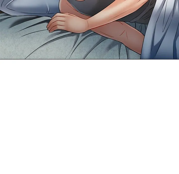 Read In Her Place chapter 5 image 144 on Lezhin