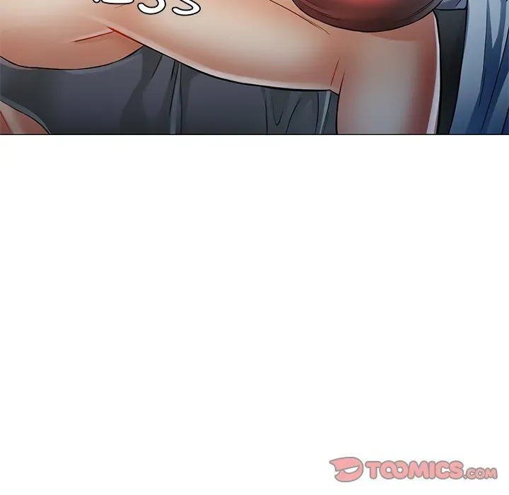 Read In Her Place chapter 5 image 146 on Lezhin