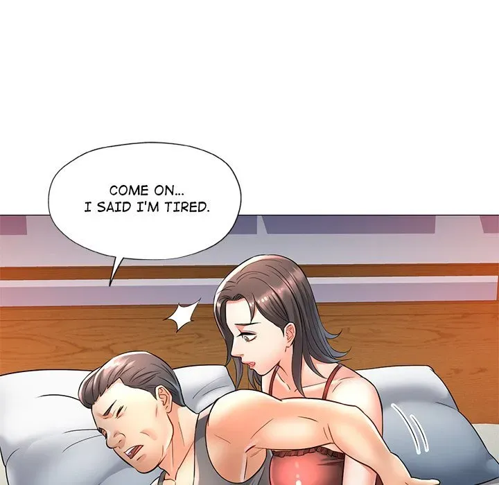 Read In Her Place chapter 5 image 147 on Lezhin