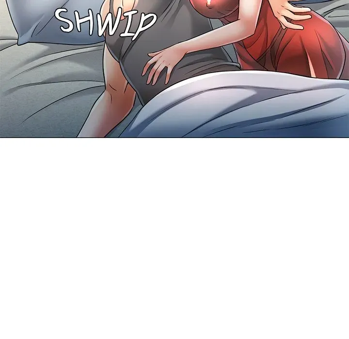 Read In Her Place chapter 5 image 148 on Lezhin