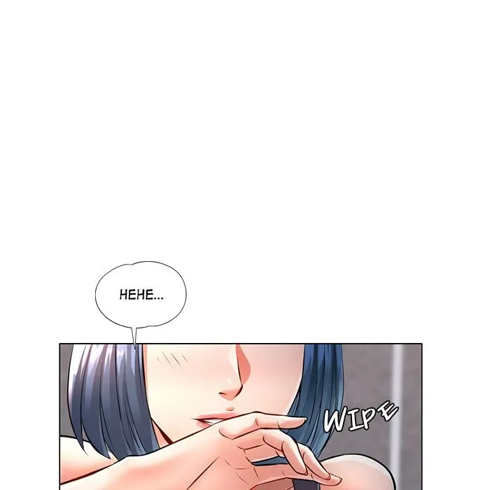 Read In Her Place chapter 5 image 15 on Lezhin