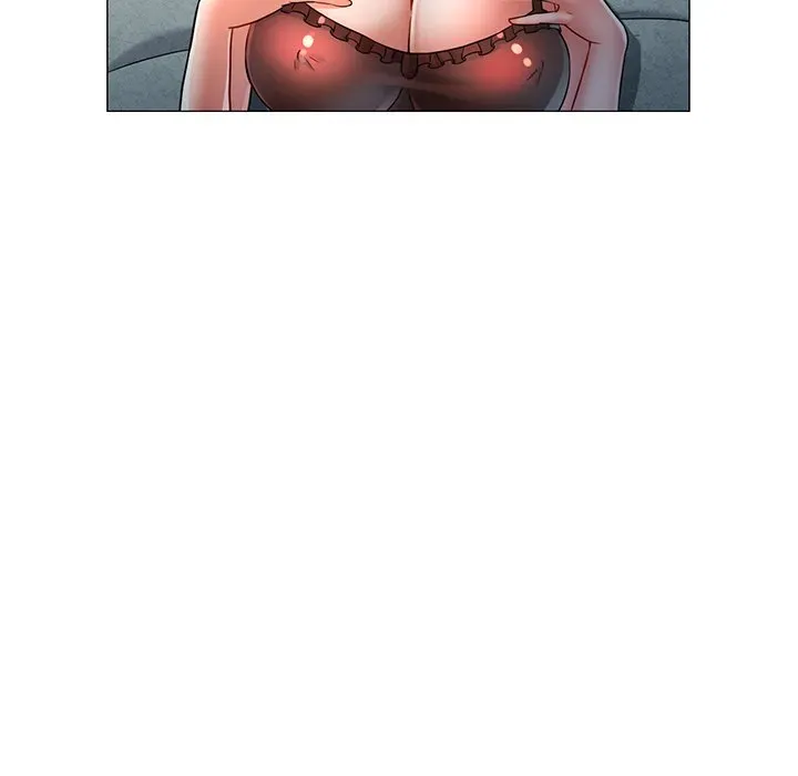 Read In Her Place chapter 5 image 150 on Lezhin