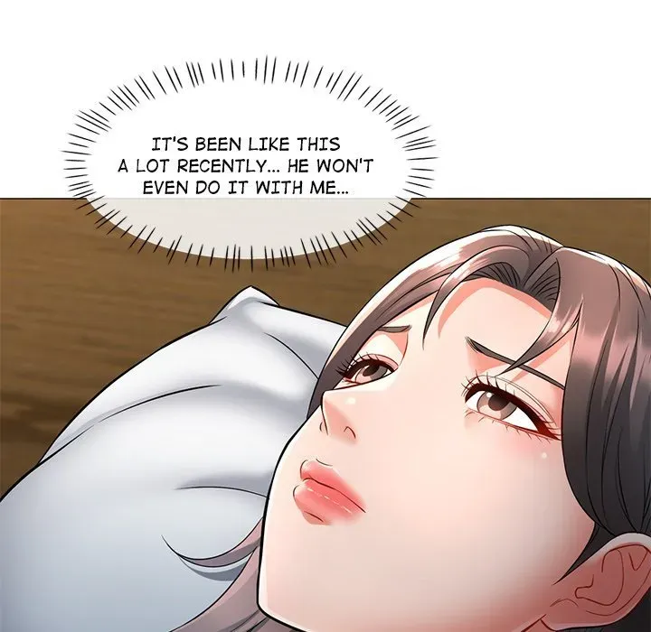 Read In Her Place chapter 5 image 151 on Lezhin