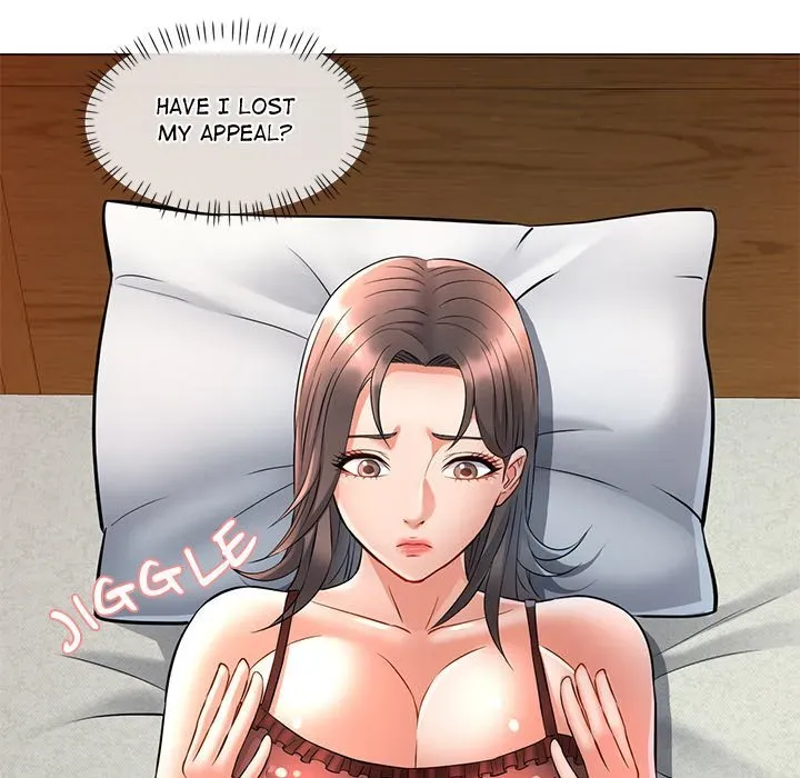 Read In Her Place chapter 5 image 154 on Lezhin