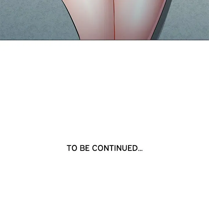 Read In Her Place chapter 5 image 156 on Lezhin