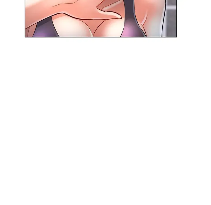 Read In Her Place chapter 5 image 16 on Lezhin