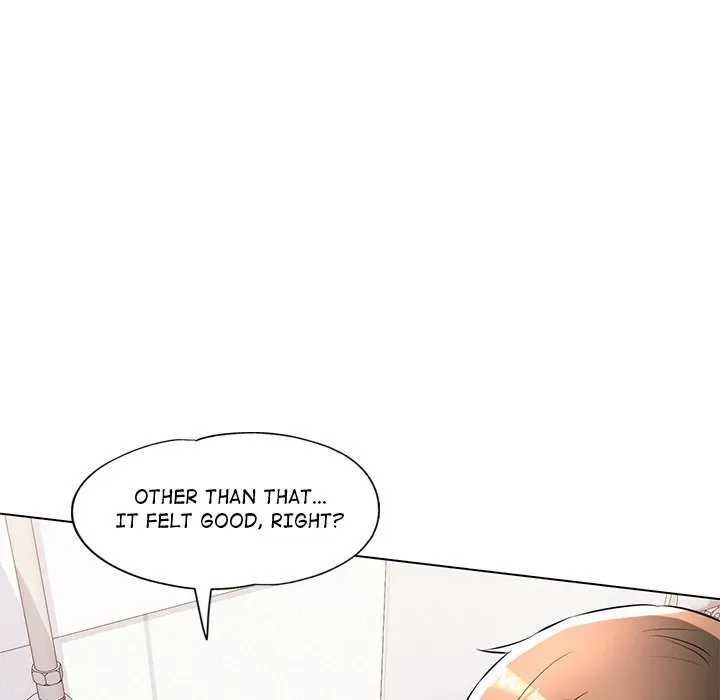 Read In Her Place chapter 5 image 19 on Lezhin