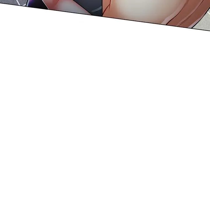 Read In Her Place chapter 5 image 21 on Lezhin