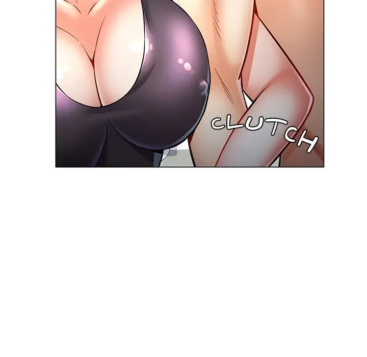 Read In Her Place chapter 5 image 28 on Lezhin