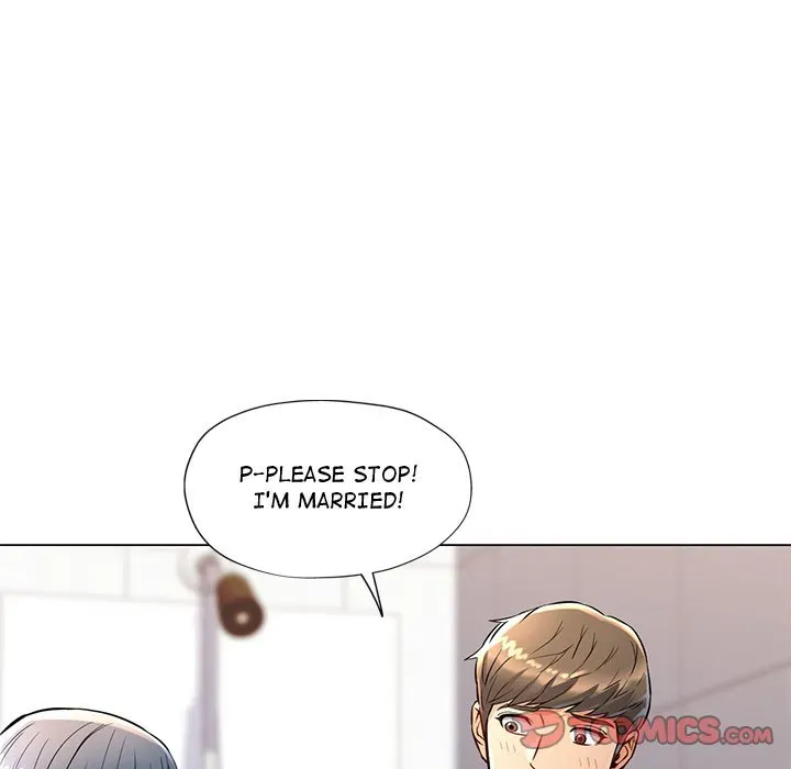 Read In Her Place chapter 5 image 29 on Lezhin