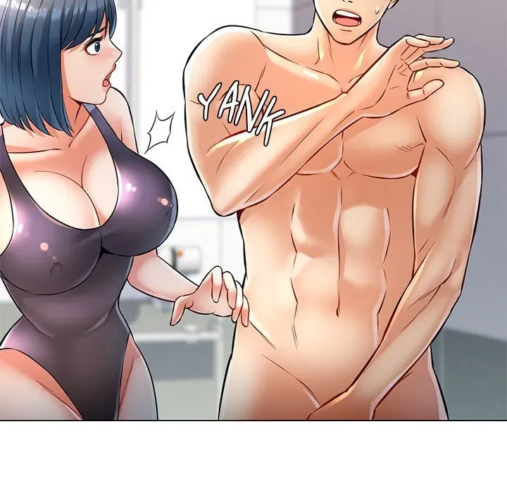 Read In Her Place chapter 5 image 30 on Lezhin