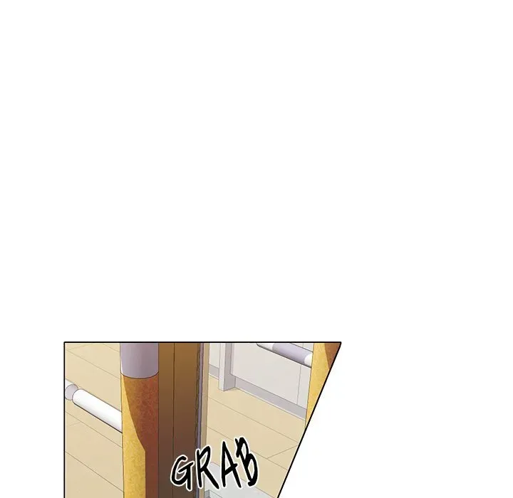 Read In Her Place chapter 5 image 34 on Lezhin