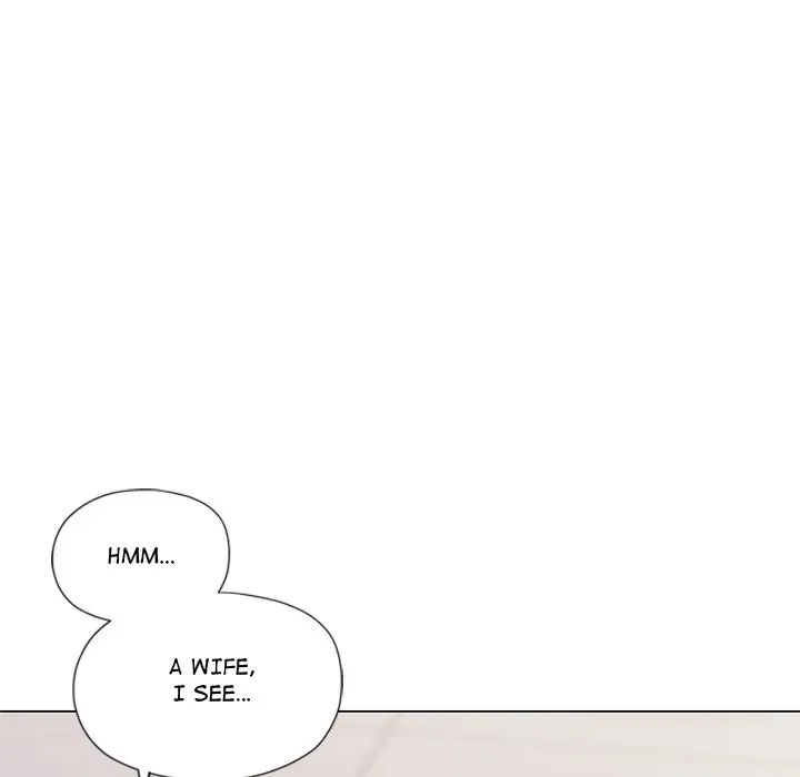 Read In Her Place chapter 5 image 36 on Lezhin