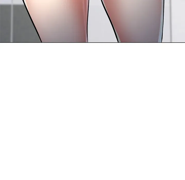 Read In Her Place chapter 5 image 39 on Lezhin