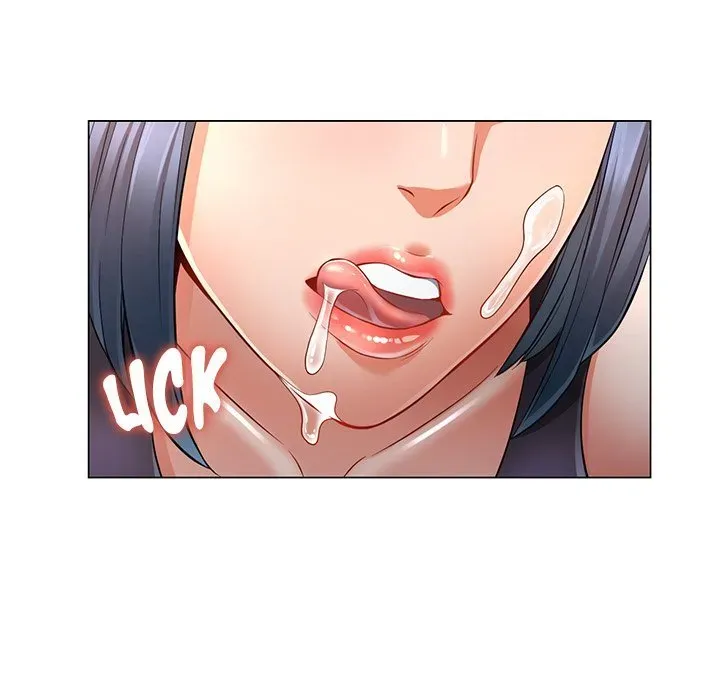 Read In Her Place chapter 5 image 4 on Lezhin