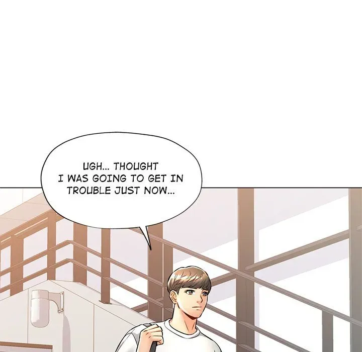 Read In Her Place chapter 5 image 40 on Lezhin