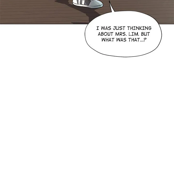 Read In Her Place chapter 5 image 42 on Lezhin