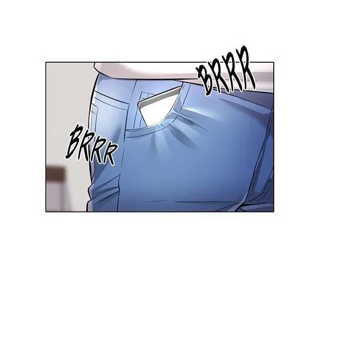 Read In Her Place chapter 5 image 43 on Lezhin