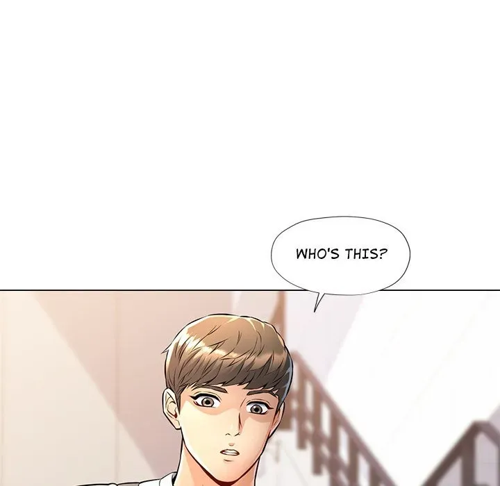 Read In Her Place chapter 5 image 44 on Lezhin