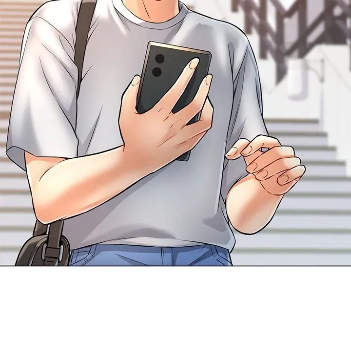 Read In Her Place chapter 5 image 45 on Lezhin