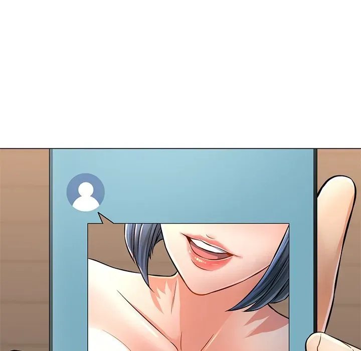 Read In Her Place chapter 5 image 48 on Lezhin