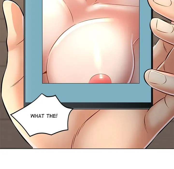 Read In Her Place chapter 5 image 49 on Lezhin