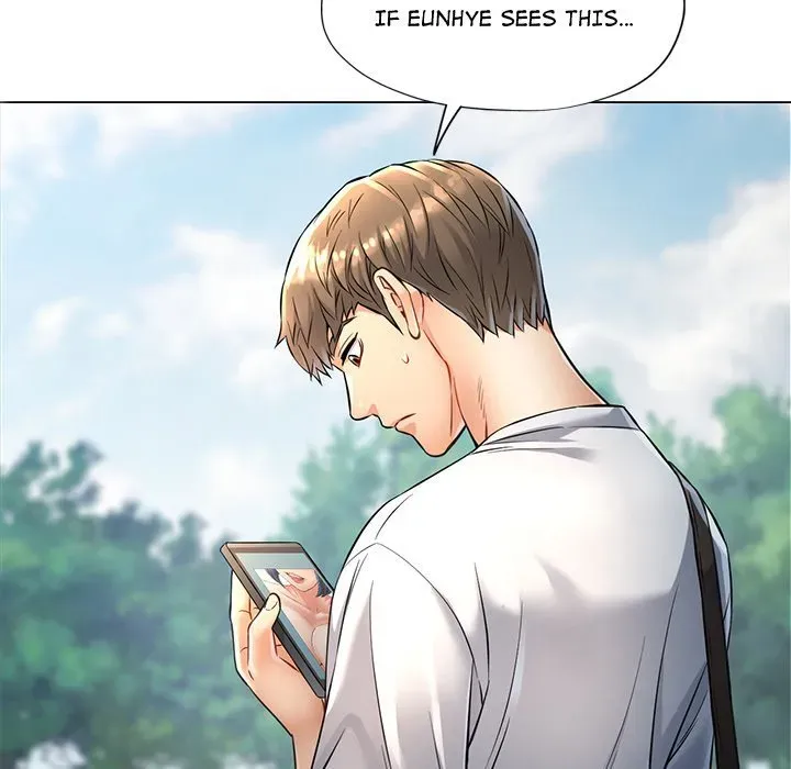 Read In Her Place chapter 5 image 51 on Lezhin