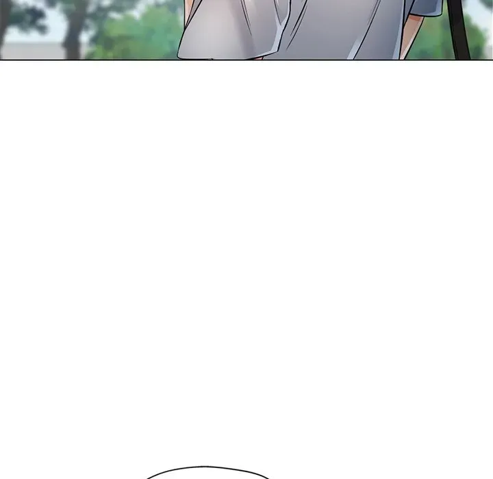 Read In Her Place chapter 5 image 52 on Lezhin