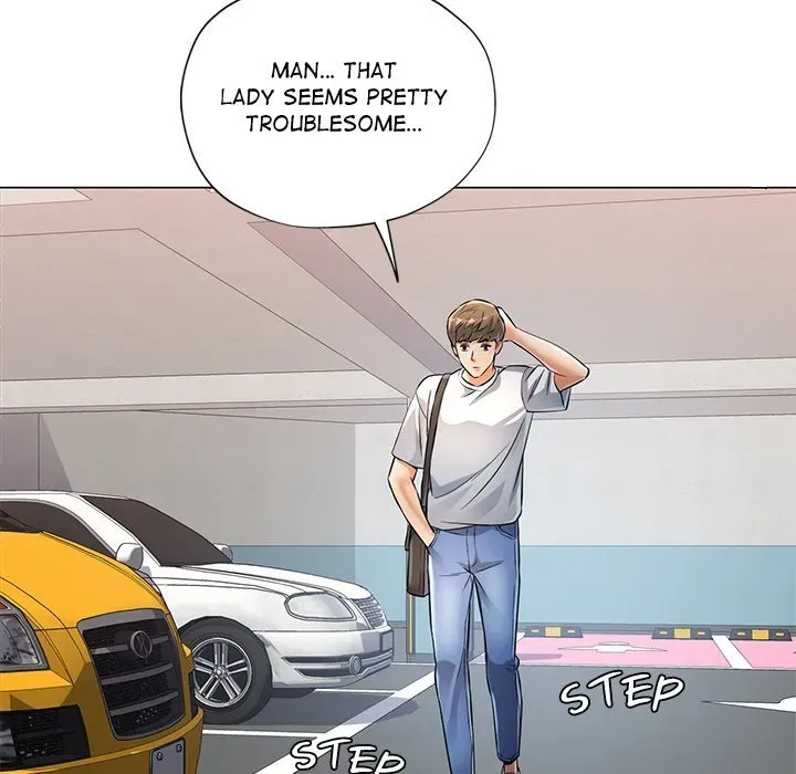 Read In Her Place chapter 5 image 53 on Lezhin