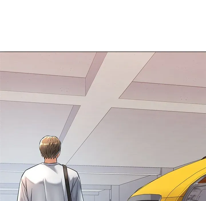 Read In Her Place chapter 5 image 55 on Lezhin