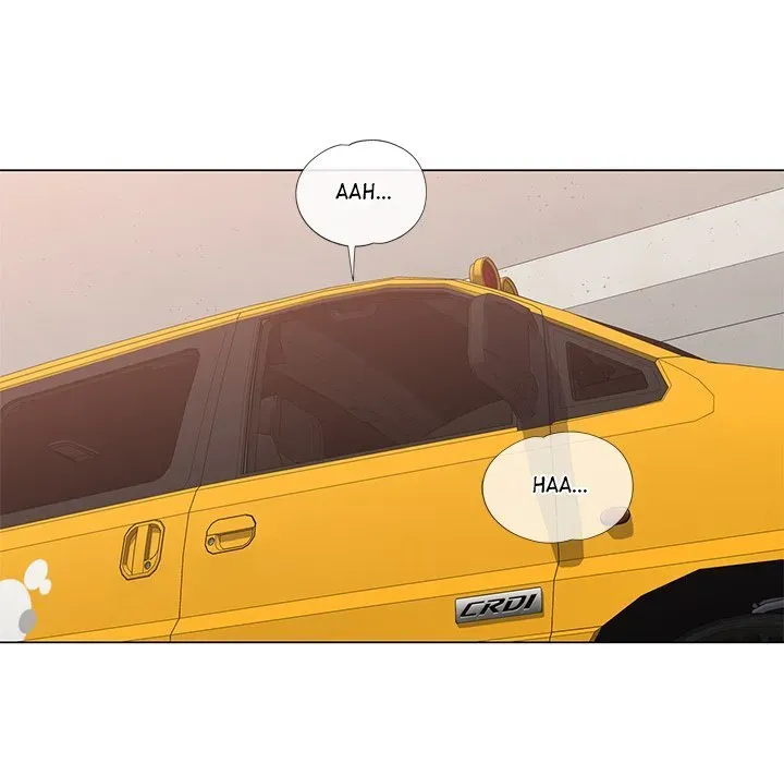 Read In Her Place chapter 5 image 57 on Lezhin