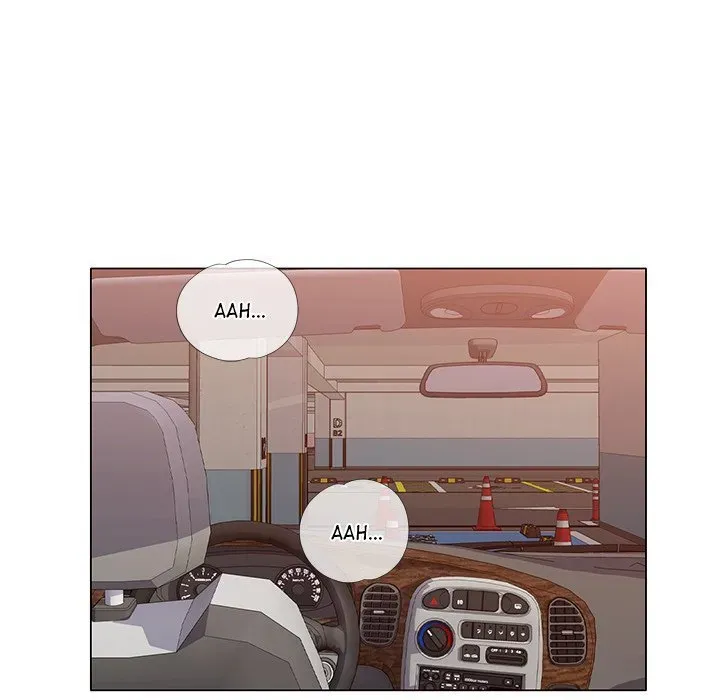 Read In Her Place chapter 5 image 58 on Lezhin