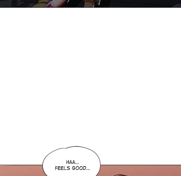 Read In Her Place chapter 5 image 61 on Lezhin