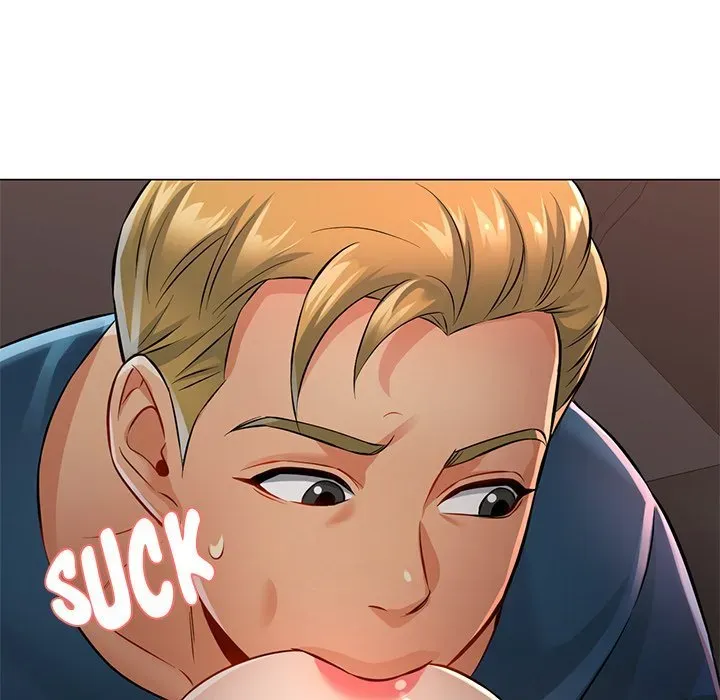 Read In Her Place chapter 5 image 64 on Lezhin