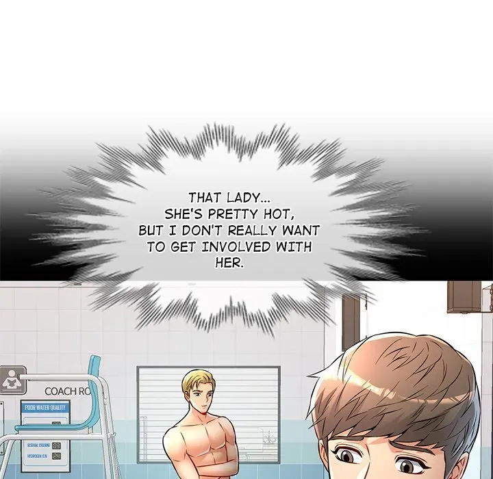 Read In Her Place chapter 5 image 66 on Lezhin