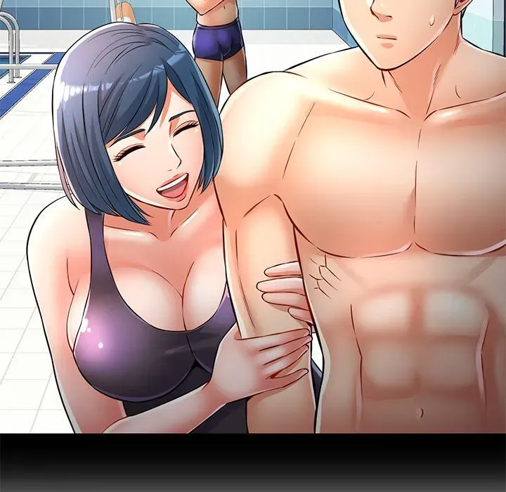 Read In Her Place chapter 5 image 67 on Lezhin