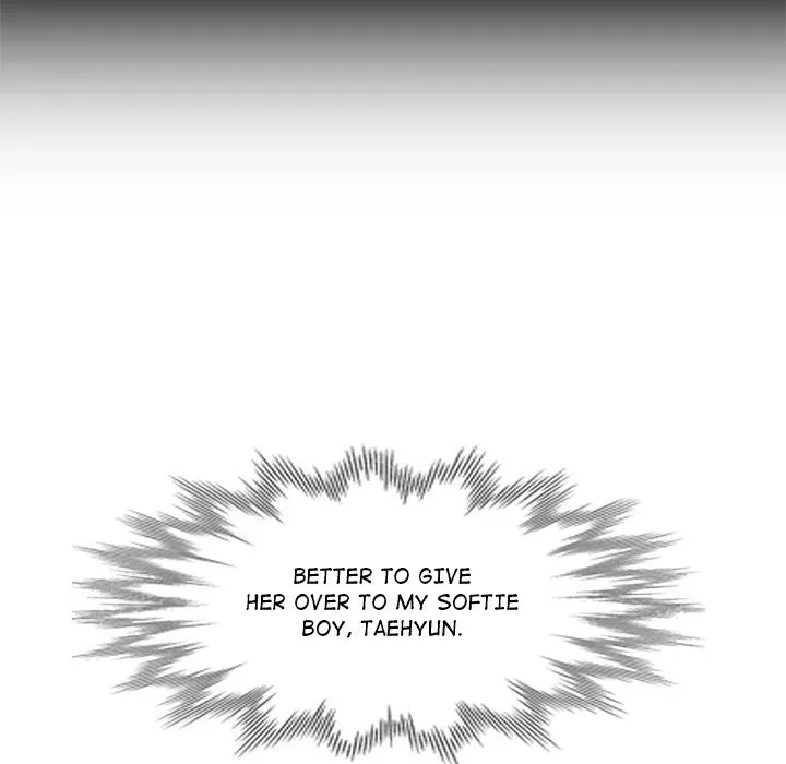 Read In Her Place chapter 5 image 68 on Lezhin
