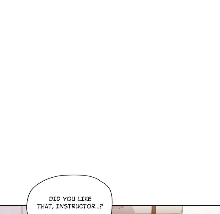 Read In Her Place chapter 5 image 7 on Lezhin