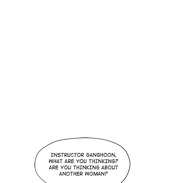 Read In Her Place chapter 5 image 70 on Lezhin