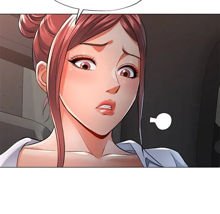 Read In Her Place chapter 5 image 71 on Lezhin