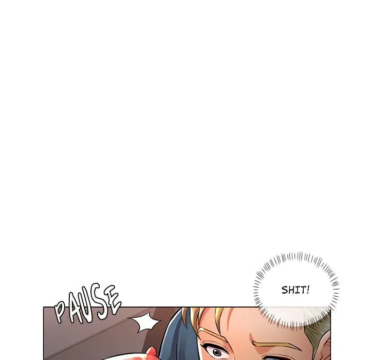 Read In Her Place chapter 5 image 72 on Lezhin