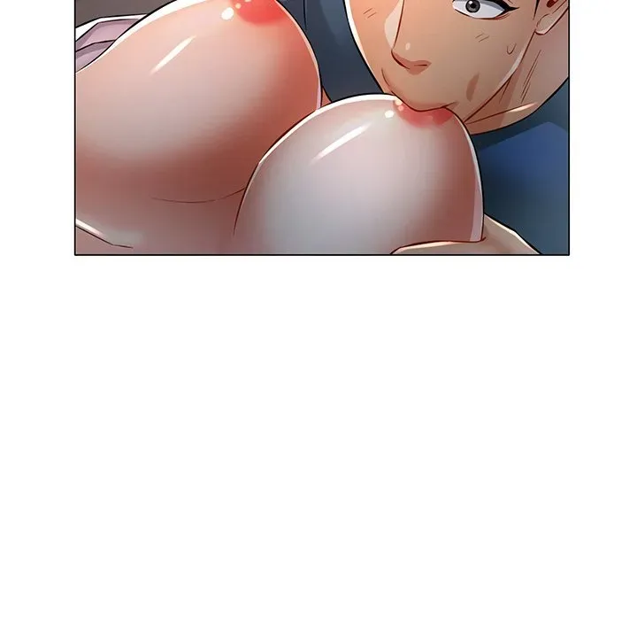 Read In Her Place chapter 5 image 73 on Lezhin