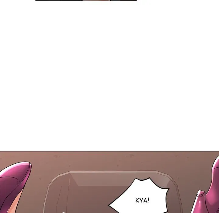 Read In Her Place chapter 5 image 75 on Lezhin